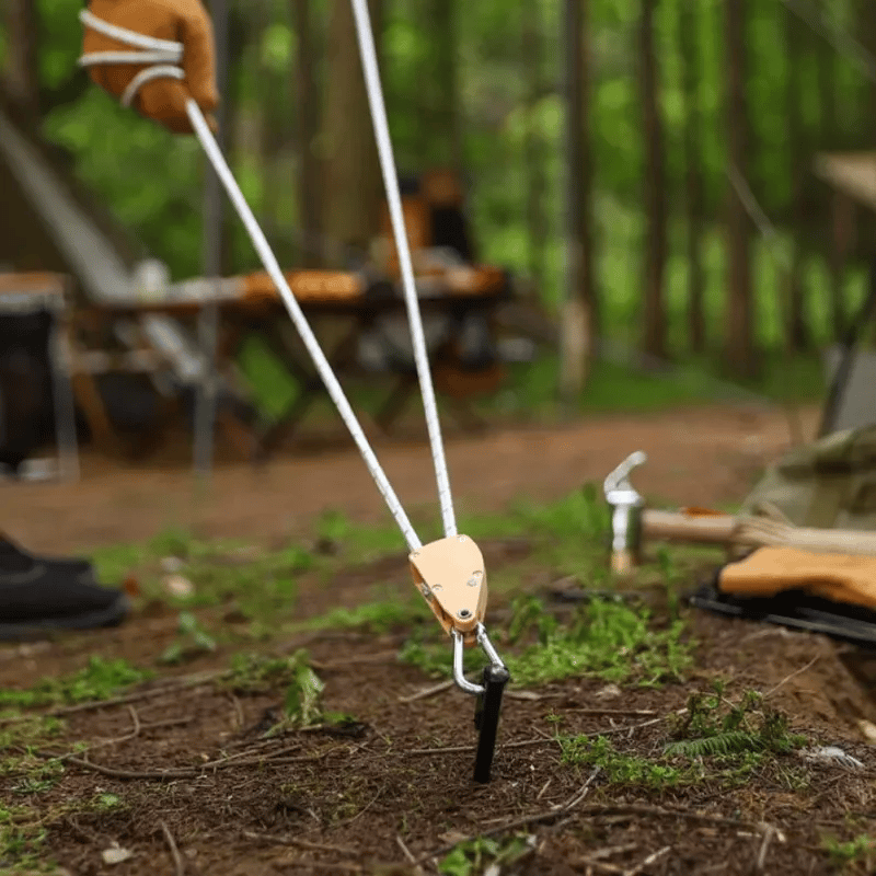Buy 1 Get 1 Free | StormGrip™ — Secure Outdoor Gear Fast & Safe Mivoza Deutschland