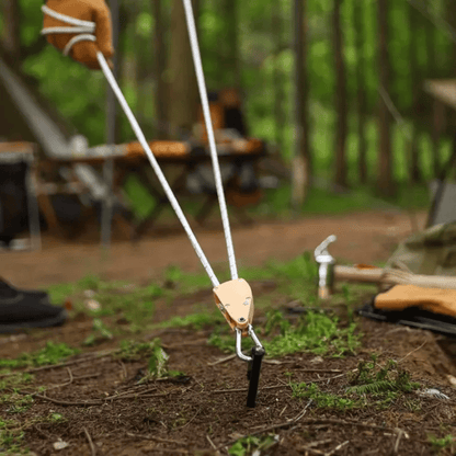 Buy 1 Get 1 Free | StormGrip™ — Secure Outdoor Gear Fast & Safe Mivoza Deutschland