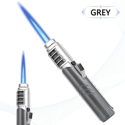 Turbo Lighter — Powerful Flame in Wind and Weather Homezys