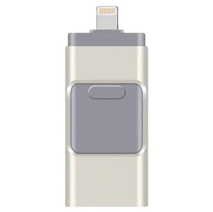 COMFMET Flash Drive Zorenza