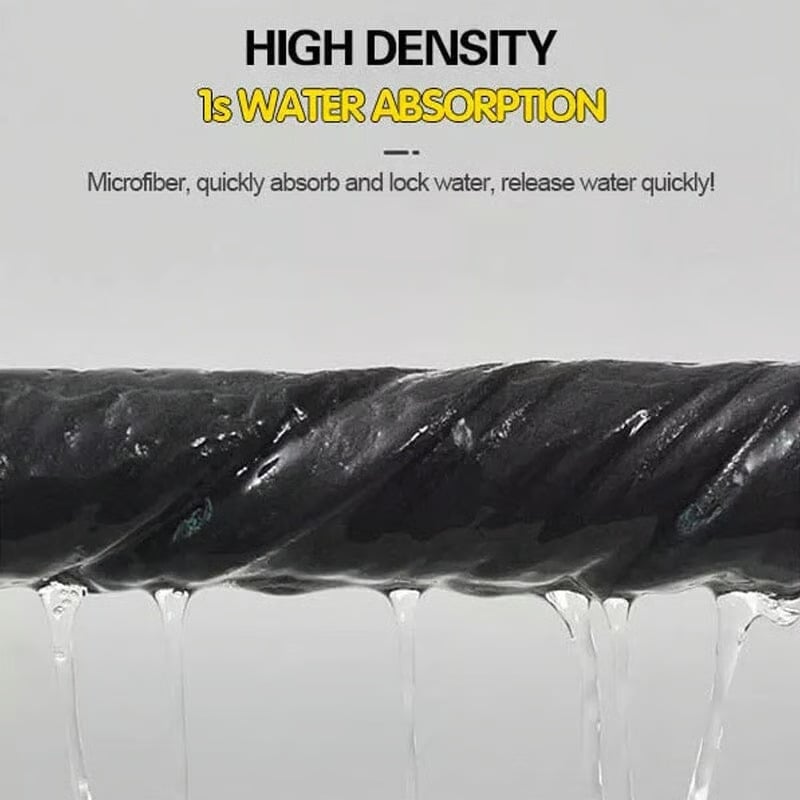 ✨Thickened Magic Cleaning Cloth✨ Mivoza Deutschland
