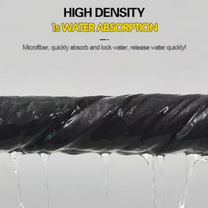 ✨Thickened Magic Cleaning Cloth✨ Mivoza Deutschland