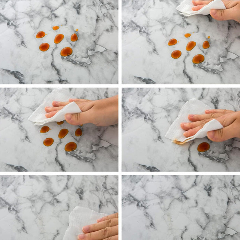 Table Runner — Timeless Elegance and Reliable Protection Homezys