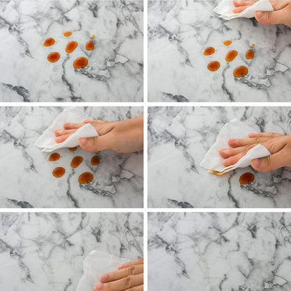 Table Runner — Timeless Elegance and Reliable Protection Homezys