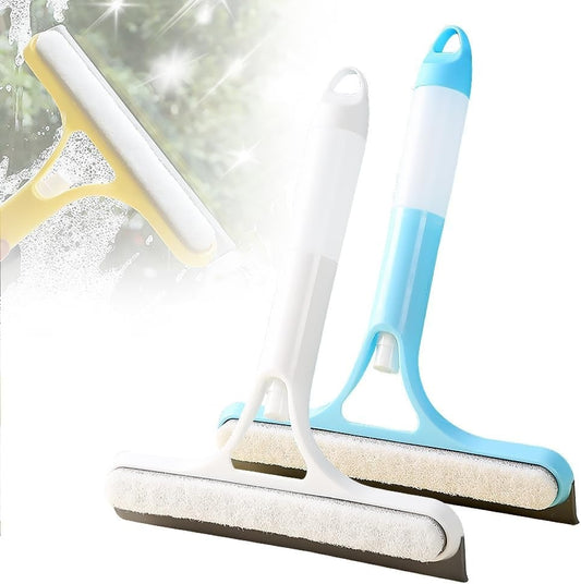 Cleaning tool — effortless cleanliness in every corner Homezys