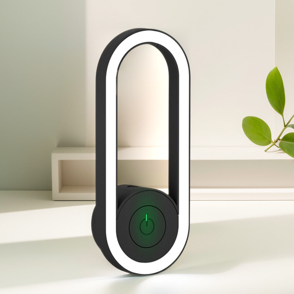 Ultrasonic Mosquito Repellent Device — Quick Peace Without Chemicals Homezys