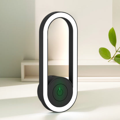 Ultrasonic Mosquito Repellent Device — Quick Peace Without Chemicals Homezys